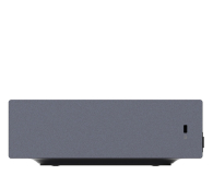 GIGABYTE AI TOP ATOM ATAGB10-9000/20 Core Arm/128GB/4TB/NV DGX OS - 1470734 - zdjęcie 6